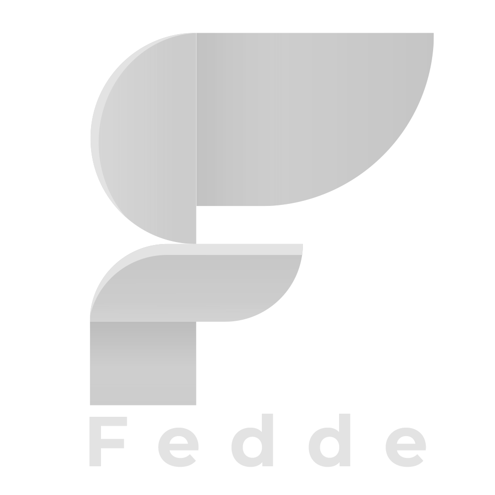 Fedde | Top-Quality Health and Beauty Supplements
