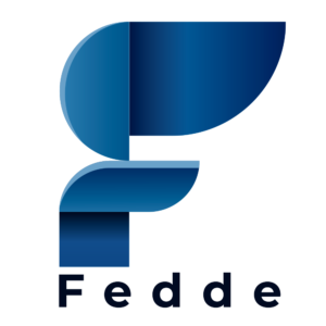 About Us Fedde